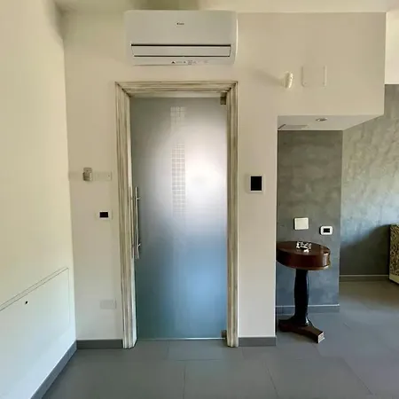 Apartment Casa Nonna Ester *