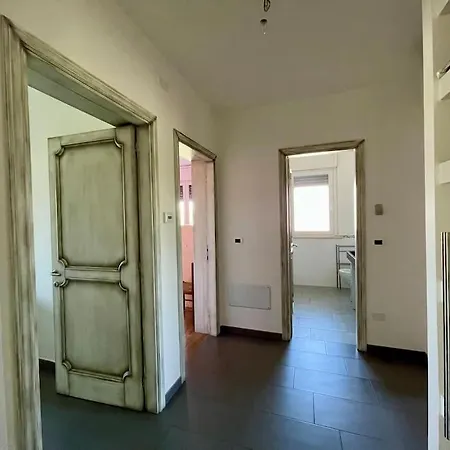 Casa Nonna Ester *