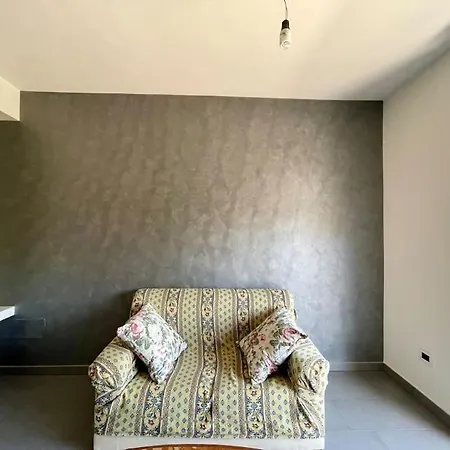Casa Nonna Ester Apartment