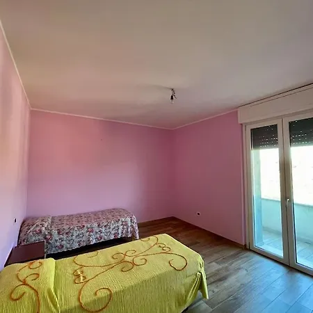 Casa Nonna Ester